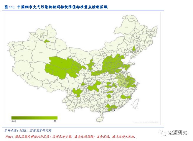 废铜熔炼炉_废铜熔化炉_大型废铜熔化炉生产厂家