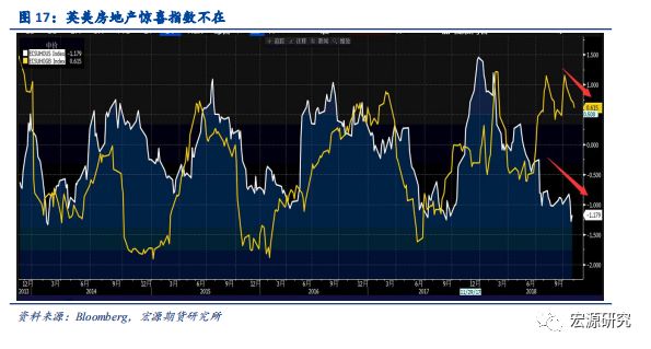 大型废铜熔化炉生产厂家_废铜熔化炉_废铜熔炼炉