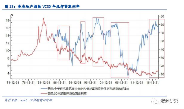 废铜熔化炉_废铜熔炼炉_大型废铜熔化炉生产厂家