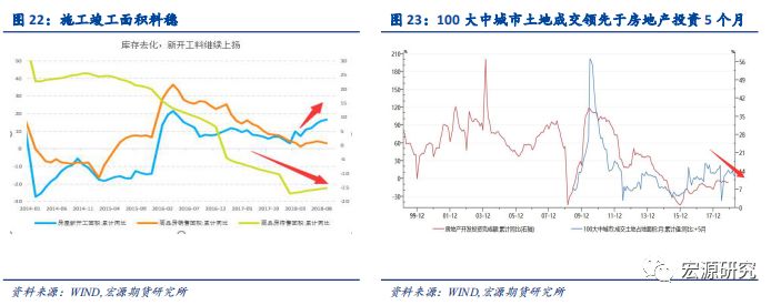 废铜熔化炉_废铜熔炼炉_大型废铜熔化炉生产厂家