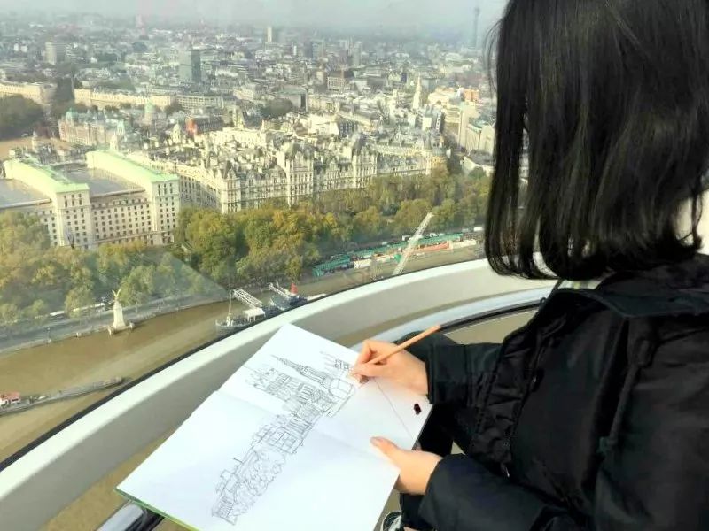 素描簿的英文_sketch book~素描簿~ 1_素描簿的拼音