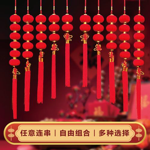 旧钢结构厂房出售去哪买_旧钢结构_旧钢结构厂房出售回收