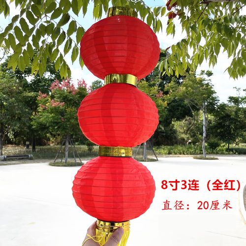 旧钢结构厂房出售回收_旧钢结构厂房出售去哪买_旧钢结构