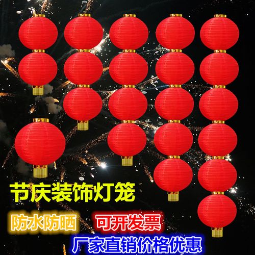 旧钢结构厂房出售回收_旧钢结构厂房出售去哪买_旧钢结构