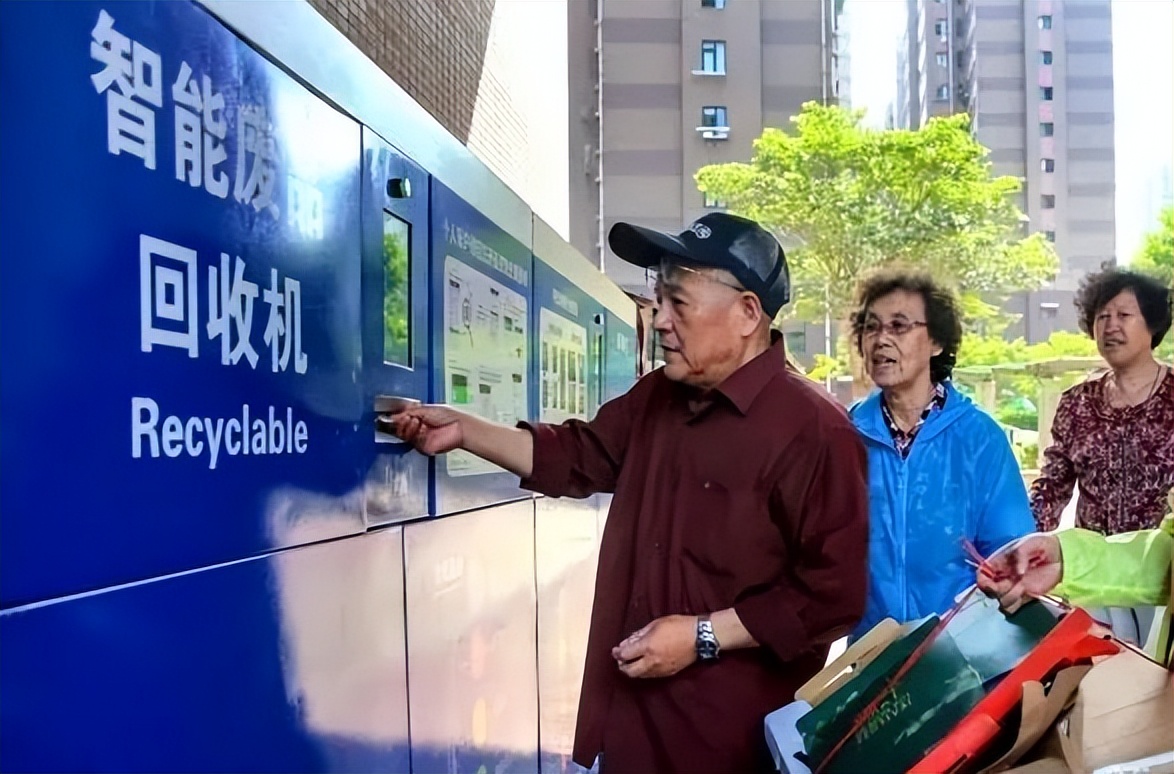 沈阳废铜回收联系电话_沈阳市废铜回收_沈阳收废铜的地方在哪儿