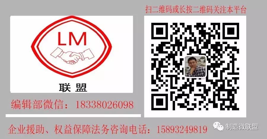 球墨铸铁用废钢的作用_废钢做球墨铸铁的配方_球墨铸铁废品卖多少钱一斤
