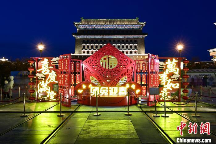 旧钢结构_旧钢结构厂房回收价格_旧钢结构多少钱一平方