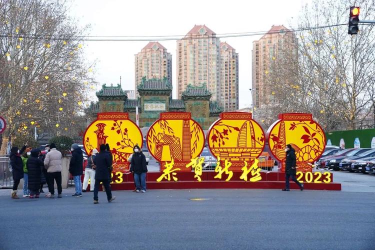 旧钢结构多少钱一平方_旧钢结构_旧钢结构厂房回收价格