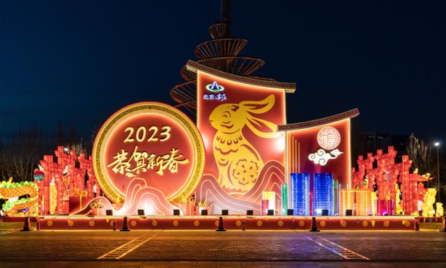 旧钢结构厂房回收价格_旧钢结构_旧钢结构多少钱一平方