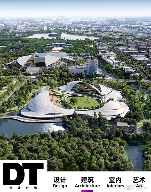 钢结构跨度用料计算_大跨度钢结构是多少米_大跨度钢结构造价