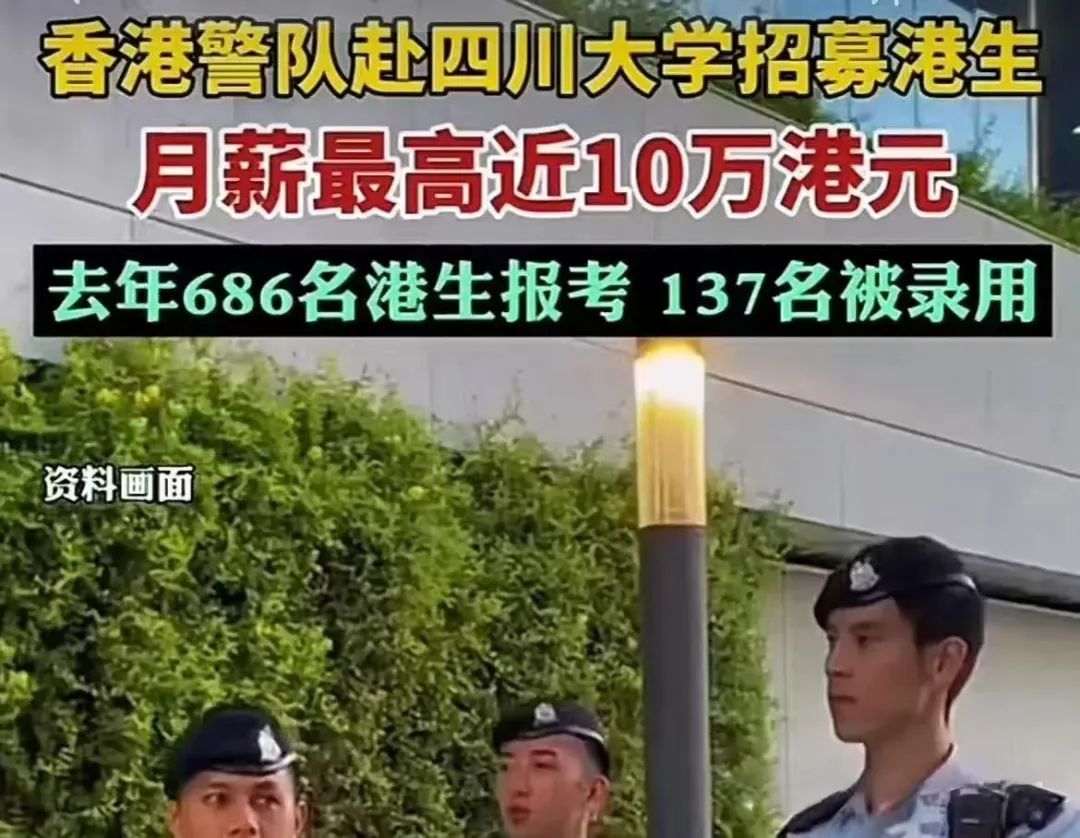 招人去哪个平台_招人文案_招人
