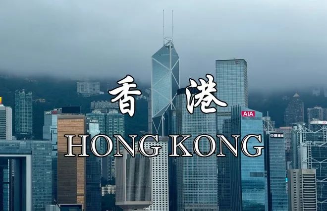 招人文案_招人去哪个平台_招人
