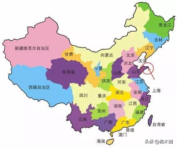 山东威海：精致小城却面临人口流失、老龄化严重的困境