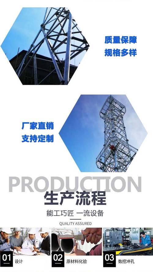 桥梁钢结构质量小结_桥梁钢结构_桥梁的钢结构主要形式