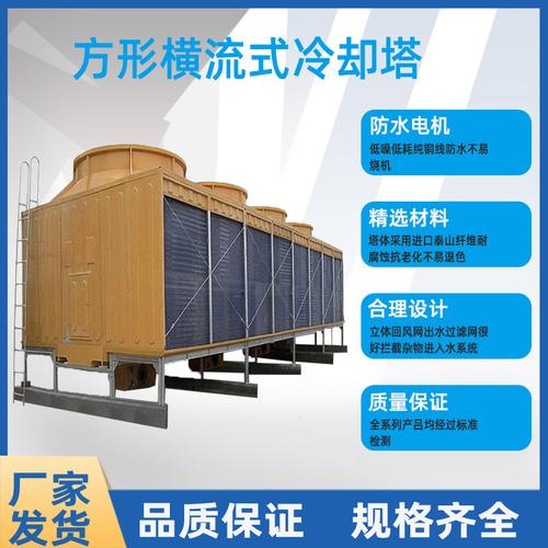 桥梁钢结构质量小结_桥梁的钢结构主要形式_桥梁钢结构