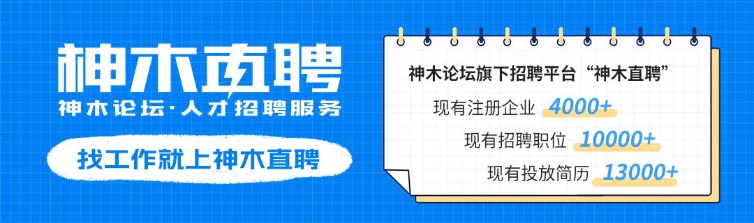 彩钢房回收公司_彩钢房回收_彩钢房回收价格