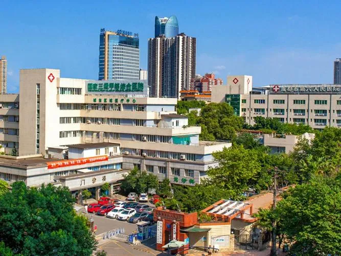 招聘58同城找工作_招聘网_招聘