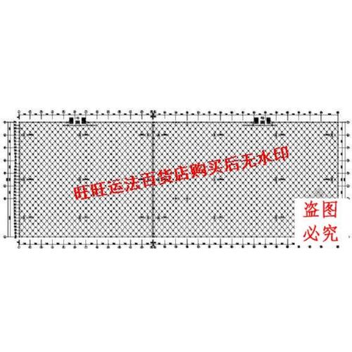 钢结构网架生产厂家_湖南网架钢结构_湖南钢网架结构厂家排名