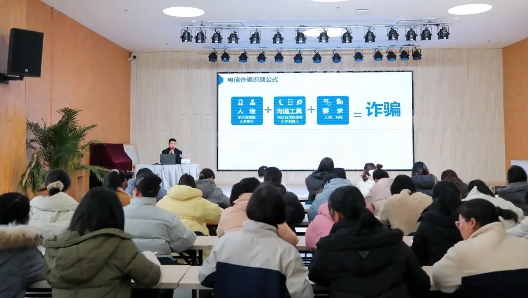 兼职遂宁_遂昌工作招聘_遂昌兼职