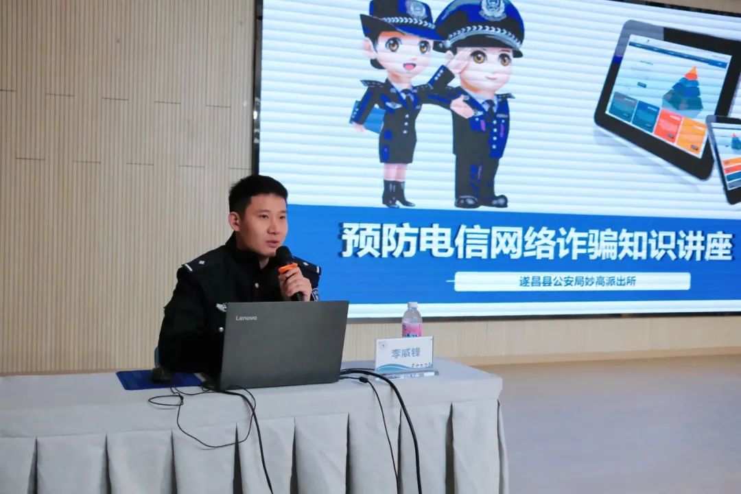 遂昌工作招聘_遂昌兼职_兼职遂宁