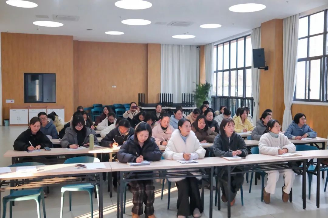 兼职遂宁_遂昌工作招聘_遂昌兼职