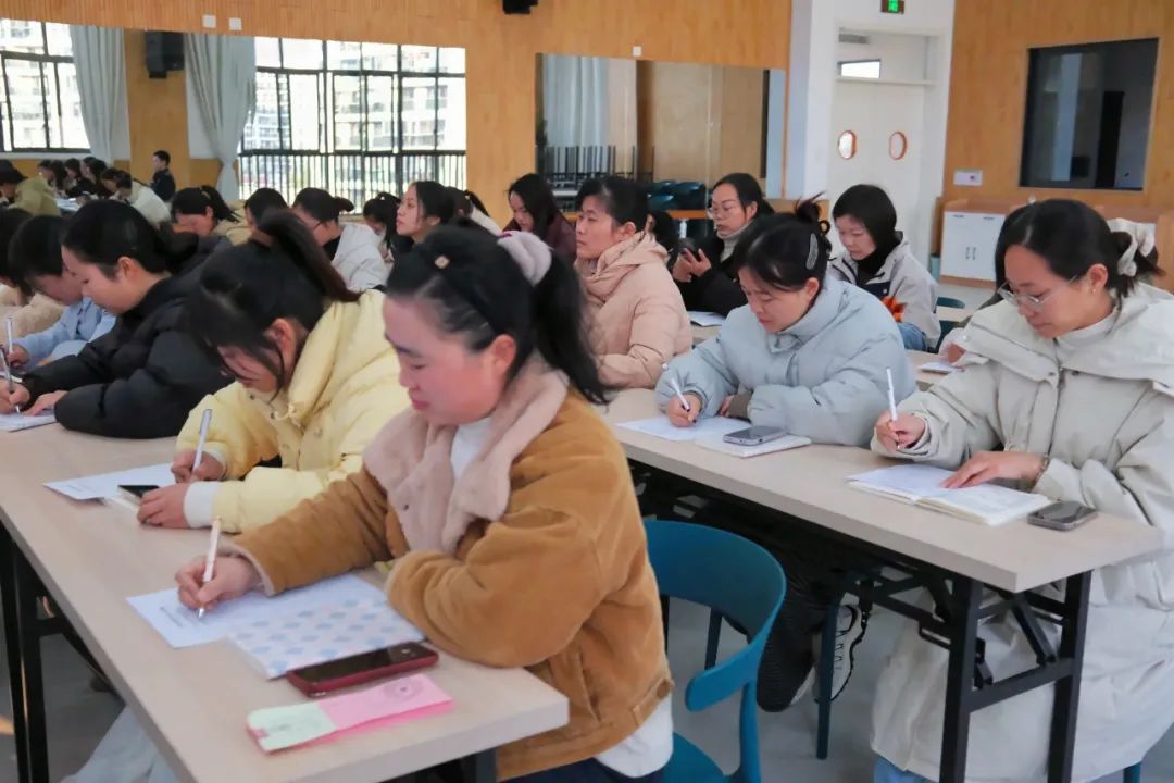 兼职遂宁_遂昌兼职_遂昌工作招聘