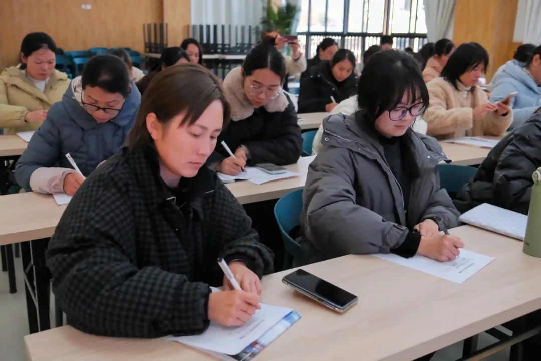 遂昌兼职_兼职遂宁_遂昌工作招聘