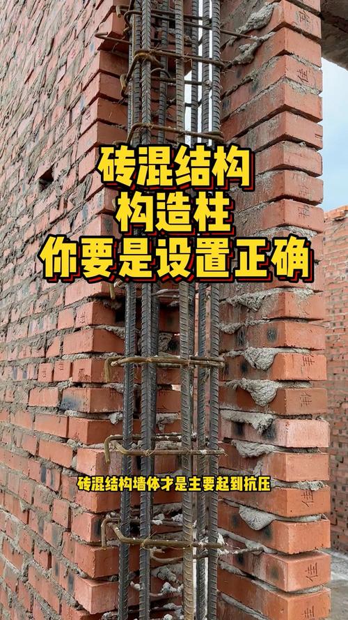 做钢结构图纸怎么看_看懂钢结构图纸_怎么看钢结构图纸