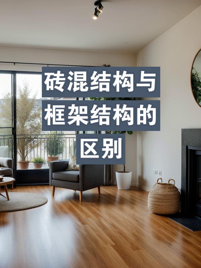 看懂钢结构图纸_做钢结构图纸怎么看_怎么看钢结构图纸