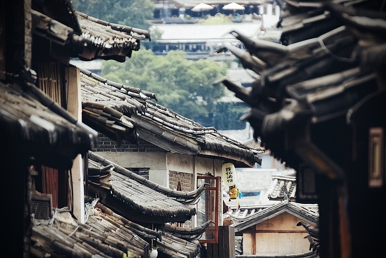 _乙巳蛇年春节选择“分段游”，这届打工人与“携程们”渐行渐近_乙巳蛇年春节选择“分段游”，这届打工人与“携程们”渐行渐近