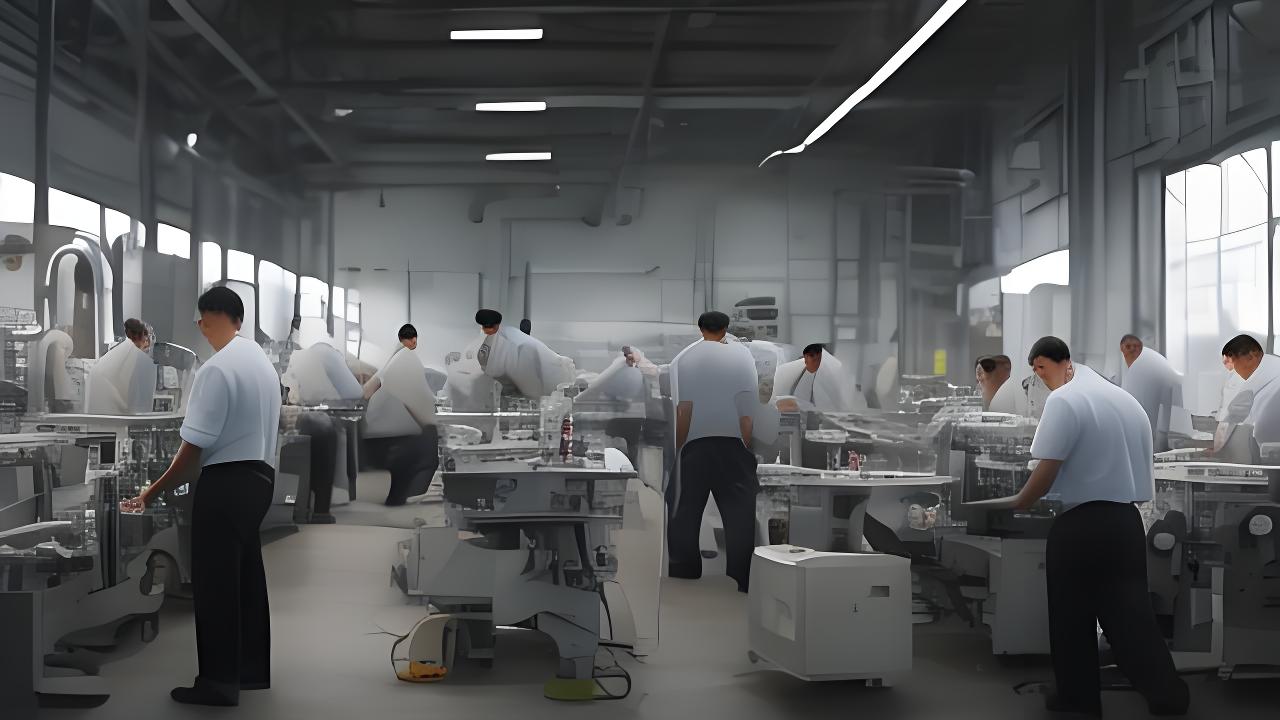 食品厂厂长的岗位职责制_职责厂长厂岗位食品制度怎么写_食品厂长岗位责任制度
