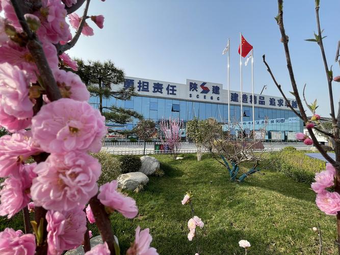 钢结构工程外包合同范本_钢结构外包网_钢结构项目外包,工程项目信息