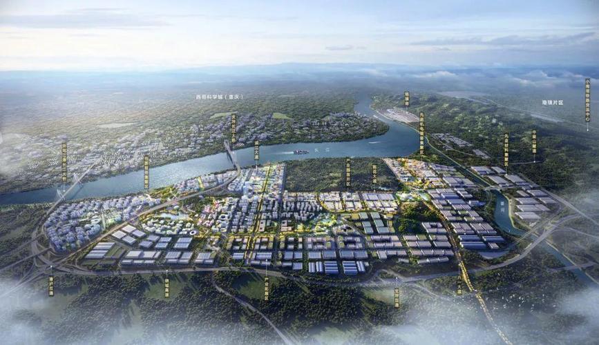 钢结构外包网_最新钢结构工程外包_钢结构项目外包,工程项目信息