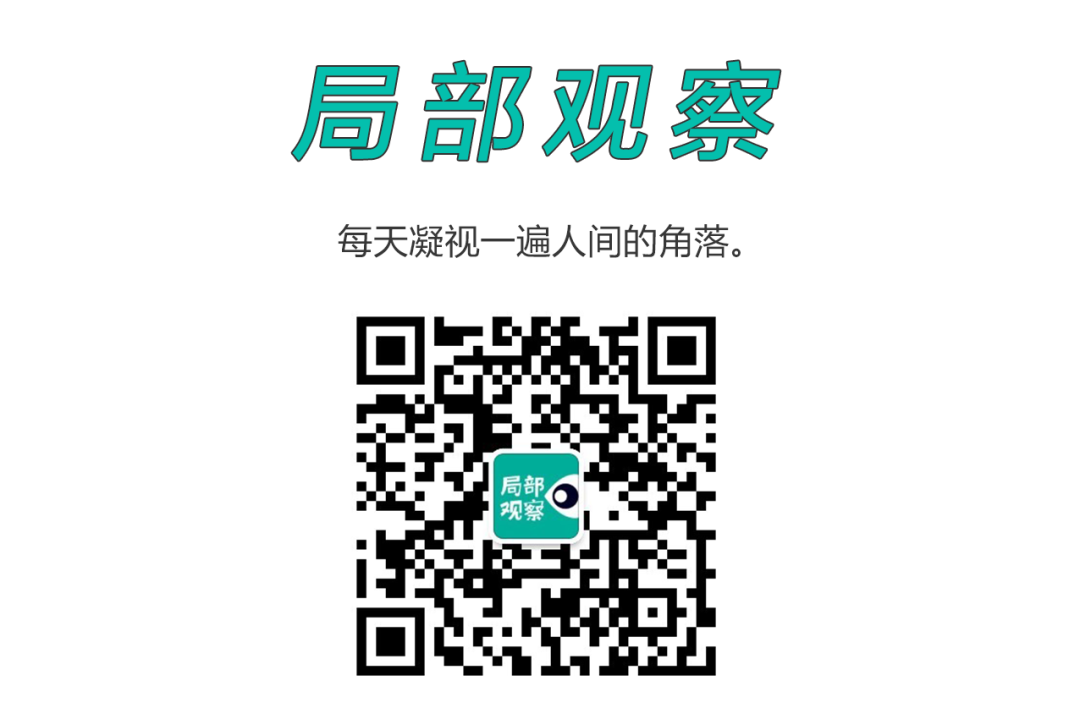 老外寄包裹现金骗局_如何识破老外的骗术寄现金包裹_骗局现金裹寄老外包裹视频