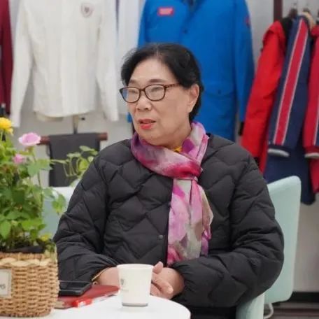 招聘龙泉小区_龙泉招聘_龙泉附近有没有招聘