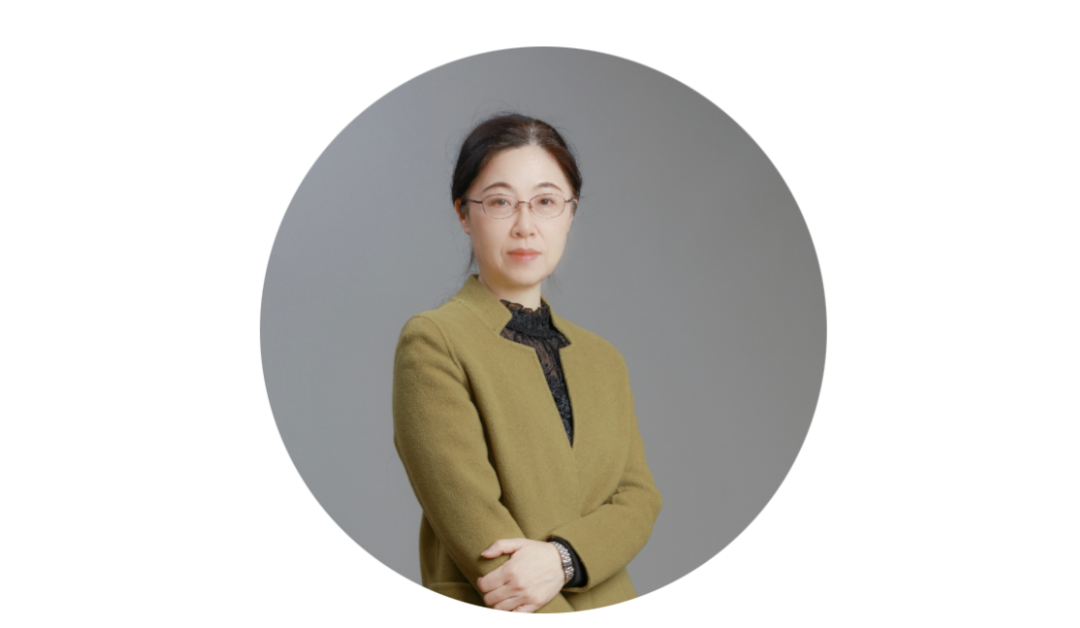 龙泉附近有没有招聘_招聘龙泉小区_龙泉招聘