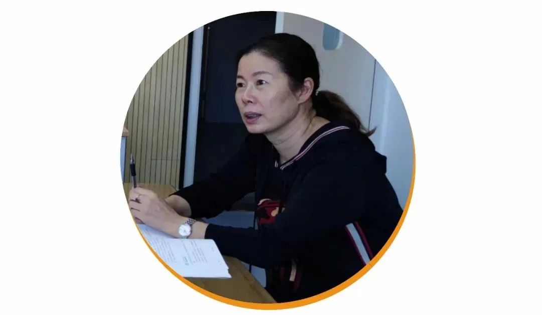 龙泉附近有没有招聘_招聘龙泉小区_龙泉招聘