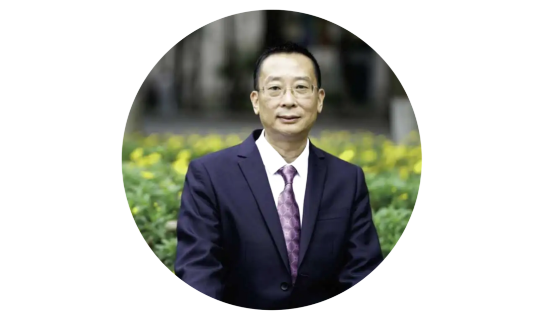招聘龙泉小区_龙泉招聘_龙泉附近有没有招聘