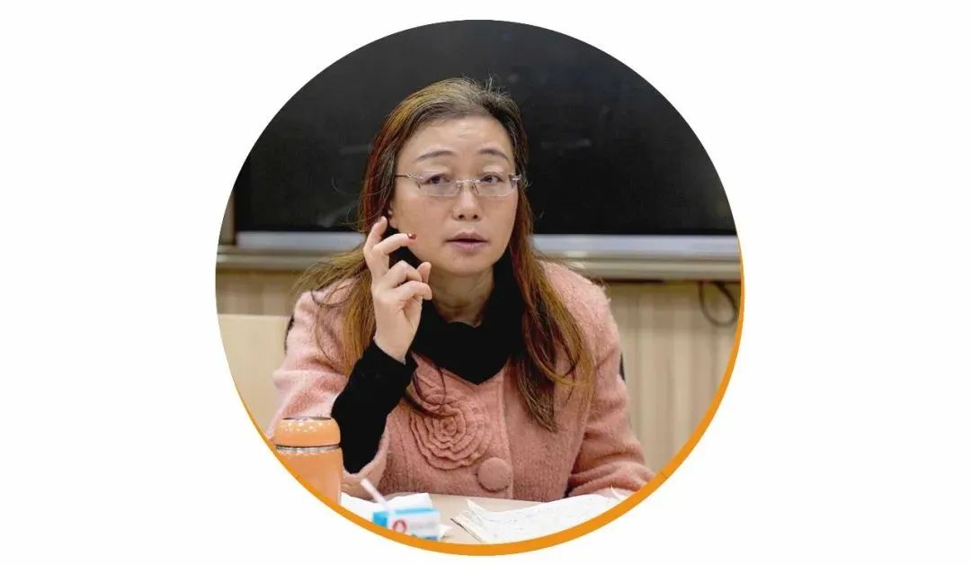 龙泉招聘_龙泉附近有没有招聘_招聘龙泉小区
