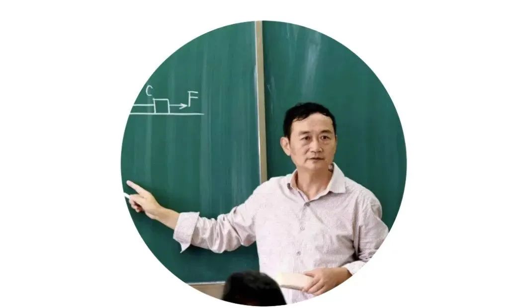 招聘龙泉小区_龙泉附近有没有招聘_龙泉招聘
