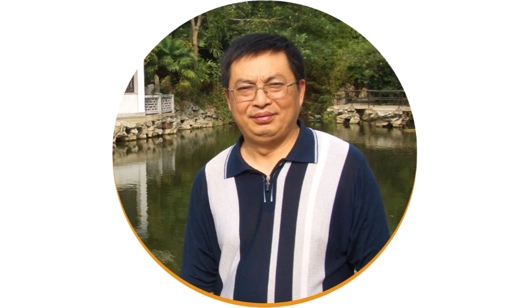 招聘龙泉小区_龙泉招聘_龙泉附近有没有招聘