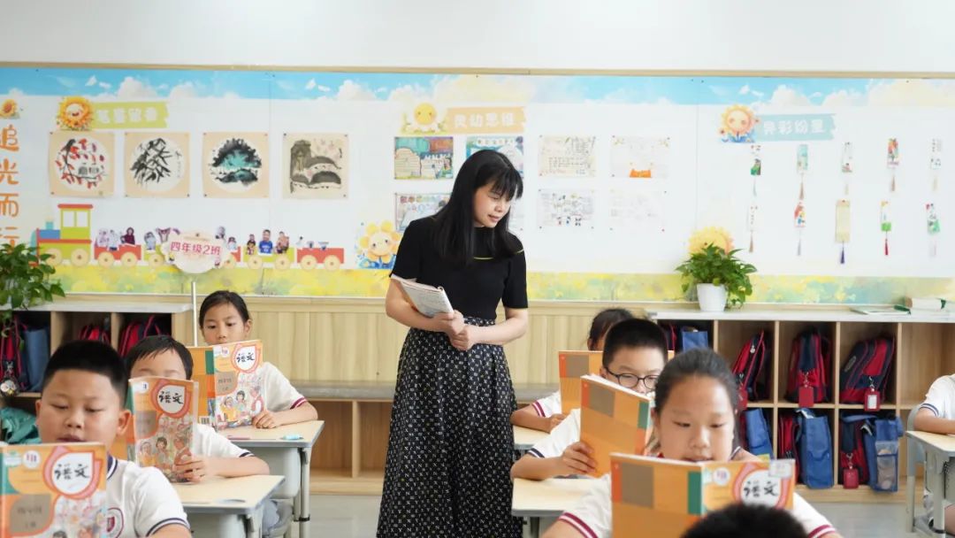 龙泉附近有没有招聘_招聘龙泉小区_龙泉招聘