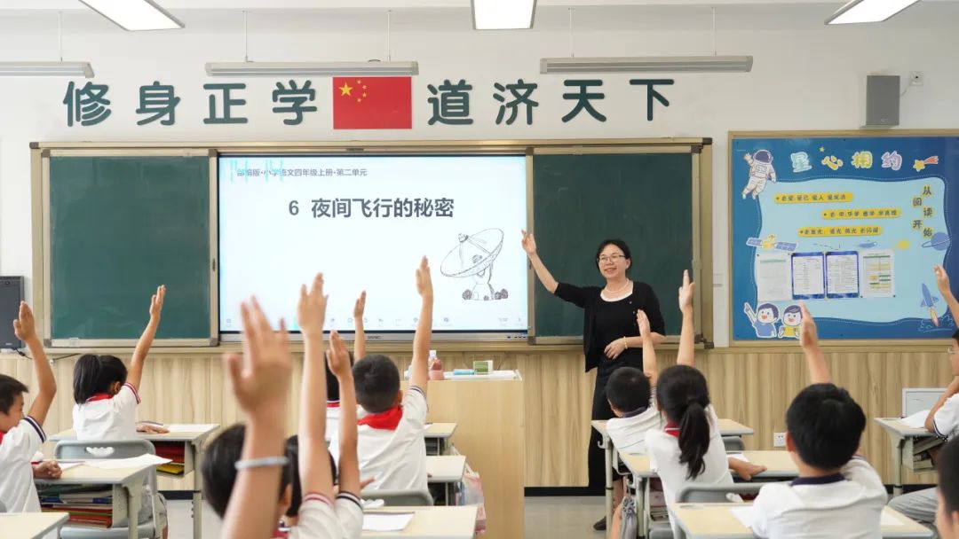 招聘龙泉小区_龙泉附近有没有招聘_龙泉招聘