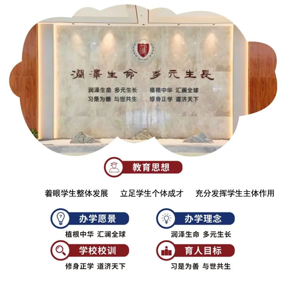 龙泉招聘_招聘龙泉小区_龙泉附近有没有招聘