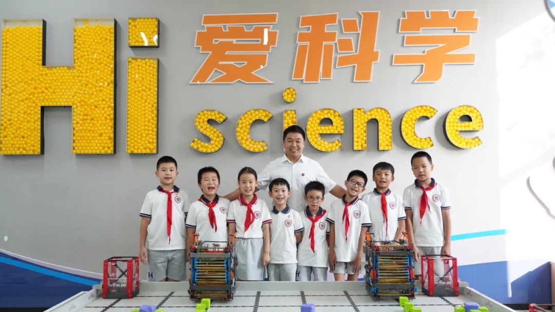 龙泉附近有没有招聘_招聘龙泉小区_龙泉招聘