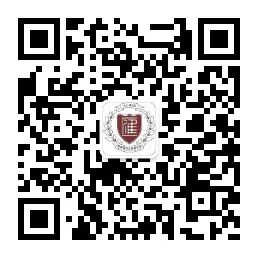 龙泉招聘_龙泉附近有没有招聘_招聘龙泉小区