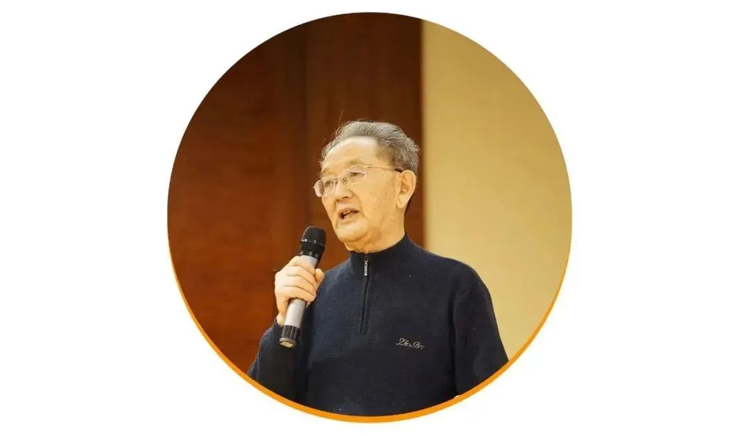 招聘龙泉小区_龙泉招聘_龙泉附近有没有招聘