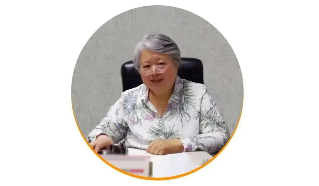 招聘龙泉小区_龙泉招聘_龙泉附近有没有招聘