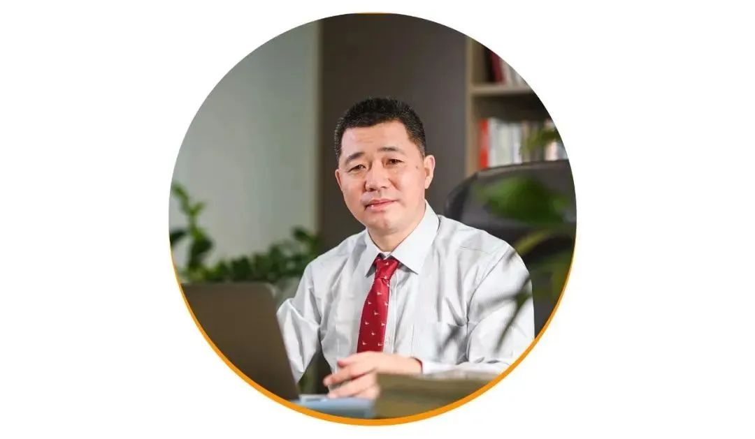 龙泉招聘_龙泉附近有没有招聘_招聘龙泉小区