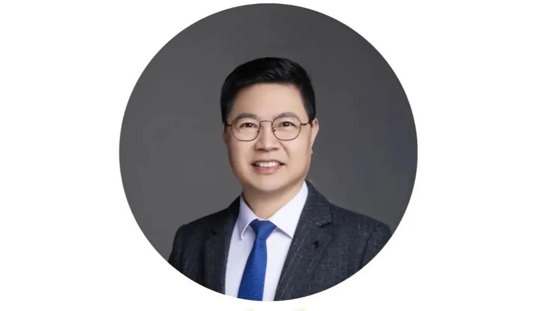 龙泉附近有没有招聘_龙泉招聘_招聘龙泉小区